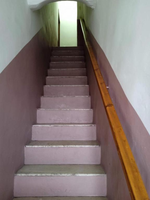 Mono Dd Checkin A Richiesta Apartment ปาร์มา ภายนอก รูปภาพ
